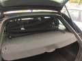 Audi A3 2.0 TDI S line Sportpaket plus Sportback AUTOMATIK Schwarz - thumbnail 15
