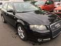 Audi A3 2.0 TDI S line Sportpaket plus Sportback AUTOMATIK Schwarz - thumbnail 3