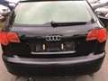 Audi A3 2.0 TDI S line Sportpaket plus Sportback AUTOMATIK Schwarz - thumbnail 5