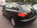 Audi A3 2.0 TDI S line Sportpaket plus Sportback AUTOMATIK Schwarz - thumbnail 6
