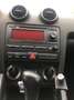 Audi A3 2.0 TDI S line Sportpaket plus Sportback AUTOMATIK Schwarz - thumbnail 11
