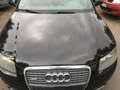 Audi A3 2.0 TDI S line Sportpaket plus Sportback AUTOMATIK Schwarz - thumbnail 2