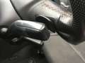 Audi A3 2.0 TDI S line Sportpaket plus Sportback AUTOMATIK Schwarz - thumbnail 9
