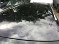 Audi A3 2.0 TDI S line Sportpaket plus Sportback AUTOMATIK Schwarz - thumbnail 14