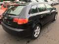Audi A3 2.0 TDI S line Sportpaket plus Sportback AUTOMATIK Schwarz - thumbnail 4