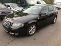 Audi A3 2.0 TDI S line Sportpaket plus Sportback AUTOMATIK Schwarz - thumbnail 1