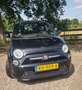 Fiat 500 E- Summer Sale- tot 2000 euro Korting !! Zwart - thumbnail 3