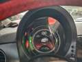 Fiat 500 E- Summer Sale- tot 2000 euro Korting !! Zwart - thumbnail 16