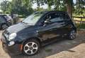 Fiat 500 E- Summer Sale- tot 2000 euro Korting !! Zwart - thumbnail 2