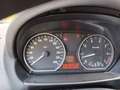 BMW 116 Serie 1 E/81-87 116i 5p Futura 122cv Bianco - thumbnail 8