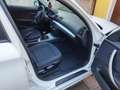 BMW 116 Serie 1 E/81-87 116i 5p Futura 122cv Bianco - thumbnail 4
