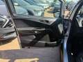 Ford B-Max B-Max 1.4 Business Gpl 86cv Grigio - thumbnail 7