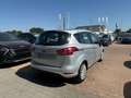 Ford B-Max B-Max 1.4 Business Gpl 86cv Grigio - thumbnail 3