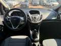 Ford B-Max B-Max 1.4 Business Gpl 86cv Grigio - thumbnail 9