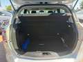 Ford B-Max B-Max 1.4 Business Gpl 86cv Grigio - thumbnail 5