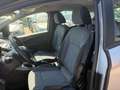 Ford B-Max B-Max 1.4 Business Gpl 86cv Grigio - thumbnail 8