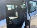 Ford B-Max B-Max 1.4 Business Gpl 86cv Grigio - thumbnail 10
