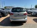 Ford B-Max B-Max 1.4 Business Gpl 86cv Grigio - thumbnail 4