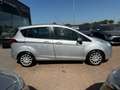 Ford B-Max B-Max 1.4 Business Gpl 86cv Grigio - thumbnail 6