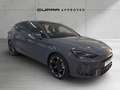 CUPRA Leon 1.5 ETSI DSG 110Kw Azul - thumbnail 1