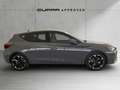 CUPRA Leon 1.5 ETSI DSG 110Kw Azul - thumbnail 8