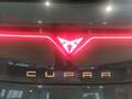 CUPRA Leon 1.5 ETSI DSG 110Kw Azul - thumbnail 6