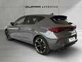 CUPRA Leon 1.5 ETSI DSG 110Kw Azul - thumbnail 7