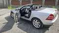 Mercedes-Benz SLK 200 - thumbnail 1