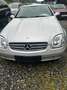 Mercedes-Benz SLK 200 - thumbnail 2