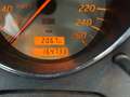 Mercedes-Benz SLK 200 - thumbnail 5