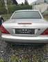 Mercedes-Benz SLK 200 - thumbnail 3
