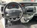 Renault Trafic 2,5 dCi115 Weiß - thumbnail 9