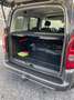 Toyota Proace Proace City L1 // 2023 // keyless entry Grijs - thumbnail 6