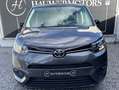 Toyota Proace Proace City L1 // 2023 // keyless entry Grijs - thumbnail 4