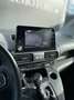 Toyota Proace Proace City L1 // 2023 // keyless entry Grijs - thumbnail 9