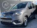 Toyota Proace Proace City L1 // 2023 // keyless entry Grijs - thumbnail 1