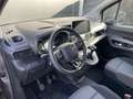 Toyota Proace Proace City L1 // 2023 // keyless entry Grijs - thumbnail 11