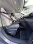 Toyota Proace Proace City L1 // 2023 // keyless entry Grijs - thumbnail 13