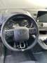 Toyota Proace Proace City L1 // 2023 // keyless entry Grijs - thumbnail 10