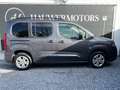 Toyota Proace Proace City L1 // 2023 // keyless entry Grijs - thumbnail 3