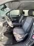 Toyota Proace Proace City L1 // 2023 // keyless entry Grijs - thumbnail 15