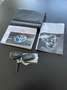 Toyota Proace Proace City L1 // 2023 // keyless entry Grijs - thumbnail 16
