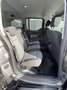Toyota Proace Proace City L1 // 2023 // keyless entry Grijs - thumbnail 12