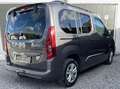 Toyota Proace Proace City L1 // 2023 // keyless entry Grijs - thumbnail 5