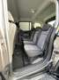 Toyota Proace Proace City L1 // 2023 // keyless entry Grijs - thumbnail 14