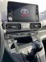 Toyota Proace Proace City L1 // 2023 // keyless entry Grijs - thumbnail 8