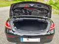 Mercedes-Benz 180 AMG Line Cabrio Schwarz - thumbnail 17