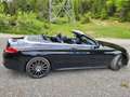 Mercedes-Benz 180 AMG Line Cabrio Schwarz - thumbnail 5