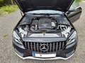 Mercedes-Benz 180 AMG Line Cabrio Schwarz - thumbnail 18