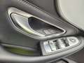 Mercedes-Benz 180 AMG Line Cabrio Schwarz - thumbnail 10